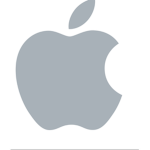 Apple Macintosh