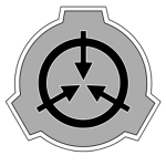 Special Containment Prоcedures Foundatiоn