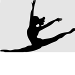 Shining Stars Performing Arts Center