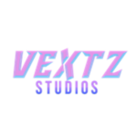 VEXTZ