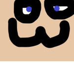 SMUG LIFE