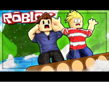 island life(beta) [update] war up date