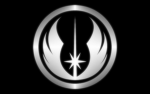 the jedi kingdom