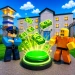 Jail Tycoon icon