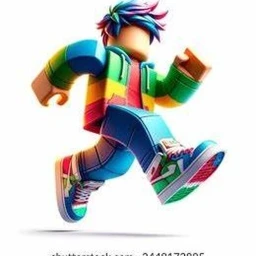 legendas de la velocidad icon