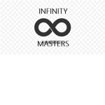 Infinity Masters!
