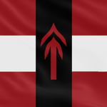 Kingdöm of Łagia
