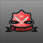 Northern Outlaws