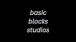 Basic Blocks Studio