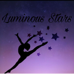 Luminous Stars Dance Studio