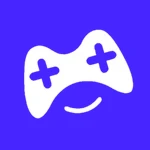 MegaFun Games Group Thumbnail
