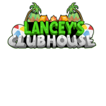 lancey's clubhouse