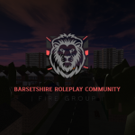 MT:RPC | Fire Department Group