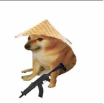 J0e M@M@