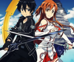 Sword_Art-Online