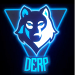 DerpTheDoggo Fans