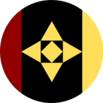 [AIN] Ashanan Imperial Navy