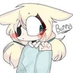 Bunnypiggy fans