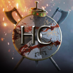 HC | Kingdom of East Francia