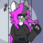 Kira The Snep's Clothing Emporium