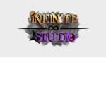 OPFB Studios