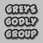 Grey's Godly Group