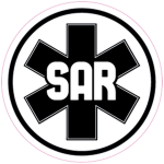 SAR || Search & Rescue