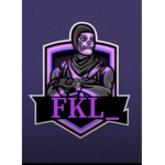 FKL