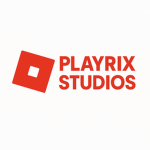 PlayRix Games