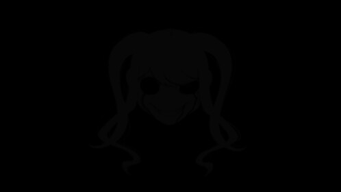 scariest game EVER do not play 18+ ONLY!!