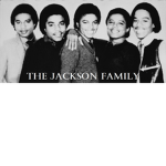 The Jackson Family!