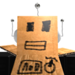 Mr robots empire