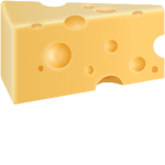 Cheese Market