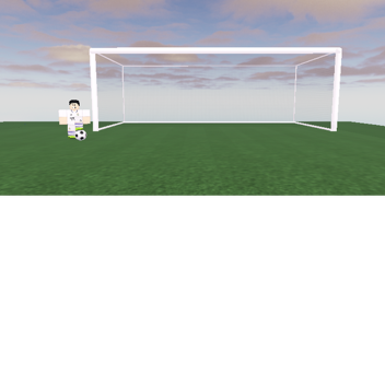 Scorrer Game [BETA]