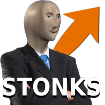 Group Icon