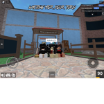 Team_s e psy