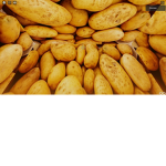 Sack of Potatoez