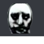 Ace-Tier