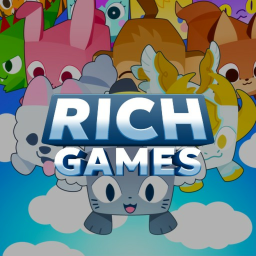 Pet Simulator 99Z! [☁️MODDED SANDBOX]