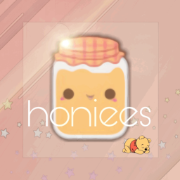 honiees impossible tower!