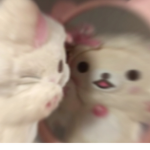 It’s sweet UwU