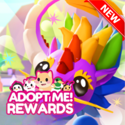 ❤️[EVENT!] ROBUX REWARD!💸