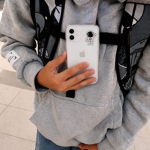 Sigmy0112