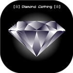 ♔ Diamond Clothing™ ♔
