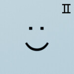 Facility (CHAPTER 2)