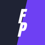 Friend's Projects