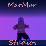 MarMar Studios