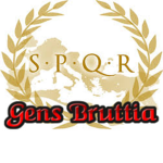 Gens Bruttia