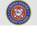 United States Coasts Guard