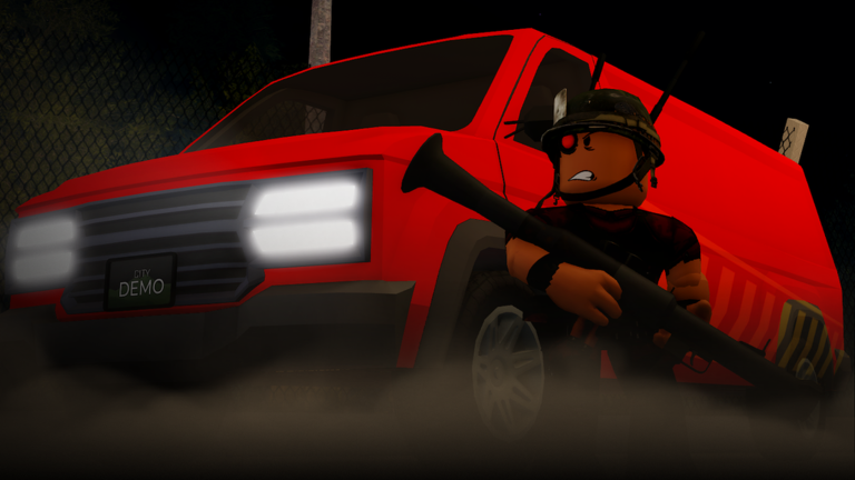 💣 RPG UPDATE